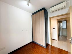 Sea Horizon (D18), Condominium #574012051